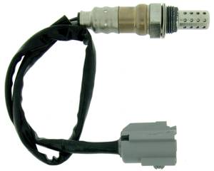 NGK Chrysler Neon 2002-2000 Direct Fit Oxygen Sensor