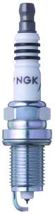 NGK Iridium Spark Plugs Box of 4 (ZFR5FIX-11)