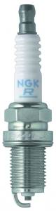 NGK V-Power Spark Plug Box of 4 (BKR5E-11)
