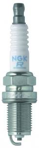 NGK V-Power Spark Plug Box of 4 (BKR5EYA)