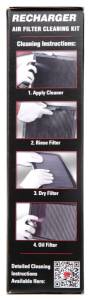 K&N Engineering - K&N Filter Cleaning Kit - Image 12