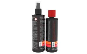 K&N Engineering - K&N Filter Cleaning Kit - Image 19