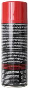 K&N Engineering - K&N 12.25 oz. Aerosol Air Filter Oil - Image 3