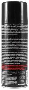 K&N Engineering - K&N 12.25 oz. Aerosol Air Filter Oil - Image 5