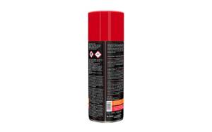 K&N Engineering - K&N 12.25 oz. Aerosol Air Filter Oil - Image 6