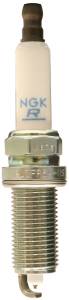 NGK Laser Platinum Spark Plug Box of 4 (PLZFR5B13EG)