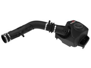 aFe - aFe Power 2021 Ford Bronco Sport L4-2.0L (t) Momentum GT Cold Air Intake System w/ Pro 5R Filter - Image 6