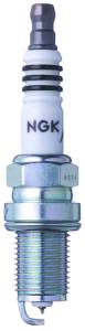 NGK Iridium Spark Plug Box of 4 (BKR5EIX-11)