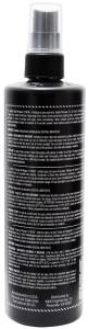 K&N Engineering - K&N Air Filter Cleaner 12oz Pump Spray - Image 3