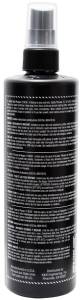 K&N Engineering - K&N Air Filter Cleaner 12oz Pump Spray - Image 5