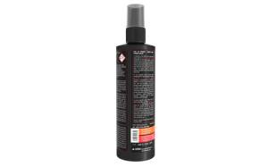 K&N Engineering - K&N Air Filter Cleaner 12oz Pump Spray - Image 6