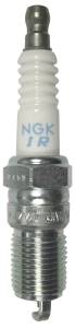 NGK Laser Iridium Spark Plug Box of 4 (ITR6G9)