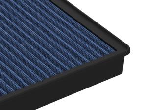 aFe - aFe Magnum FLOW Pro 5R Air Filter 2020 GM Trucks 6.6L (td) L5P - Image 4