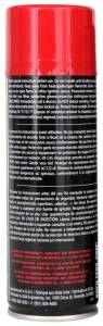 K&N Engineering - K&N 6.5 OZ Aerosol Spray Air Filter Oil - Image 3