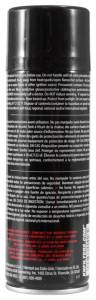 K&N Engineering - K&N 6.5 OZ Aerosol Spray Air Filter Oil - Image 5