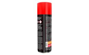 K&N Engineering - K&N 6.5 OZ Aerosol Spray Air Filter Oil - Image 6