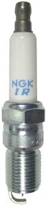NGK Laser Iridium Spark Plug Box of 4 (ITR4A15)