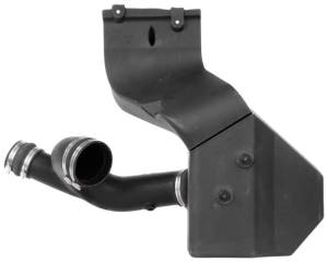 K&N Engineering - K&N 15-20 Ford F-150 V6 2.7L/3.5L F/I Aircharger Performance Intake - Image 8