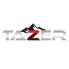 Tazer