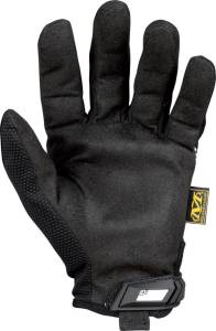 Mechanix Wear  - Mechanix Wear Shop Gloves The Original Black and Blue