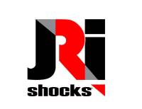 JRi Shocks