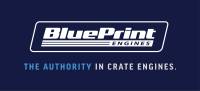 Blue Print Engine