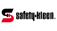 Safety-Kleen