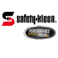 Safety-Kleen