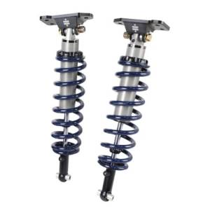 RIDETECH Coil-Over Shock Kit HQ Series Chevy Camaro 2016-2024